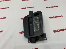 Jdm oem mitsubishi d'occasion Jdm oem mitsubishi d'occasion  Expédié en France