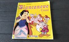 Album recupero figurine usato  Carrara