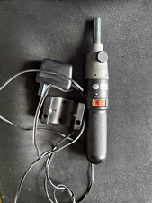 Avvitatore black decker usato  Pavia
