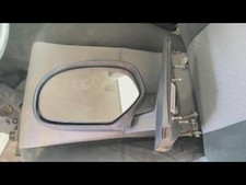 Used left door for sale  Cape Girardeau