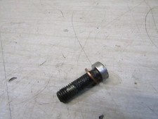 Vis bas fourche d'occasion Vis bas fourche d'occasion  Guidel