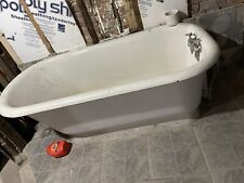 Vintage cast iron for sale  Brooklyn