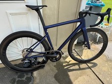 Specialized tarmac sl8 for sale  Indianapolis