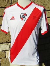 maglia river plate usato  Piana di Monte Verna