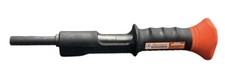 Ramset hammershot 0.22 for sale  Ontario