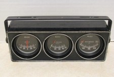 Vintage 1970 rac for sale  Appleton