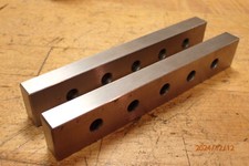 Lot p74 machinist for sale  Waterford