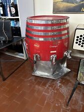 Coca cola spillatore usato  Torino