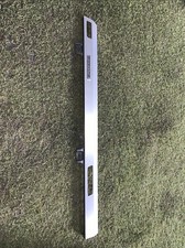 Mascherina rivestimento crusco usato Mascherina rivestimento crusco usato  Rizziconi