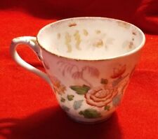 Jolie tasse thé d'occasion  Saint-Martin-de-Crau