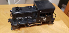 Lionel army diesel for sale  Clovis