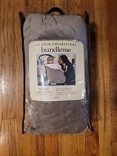 Nib cole bundleme for sale  New York