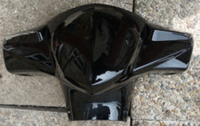 Couvre guidon kymco d'occasion  Matha