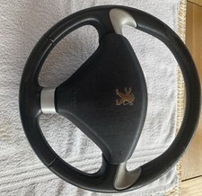 Peugeot 307 2ltr for sale  BIDEFORD