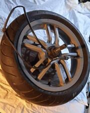 2012 peugeot speedfight for sale  KESTON