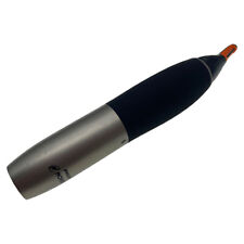 Trimmer norelco nt9120 for sale  USA