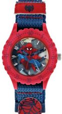 Marvel spider man for sale  BIRMINGHAM