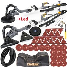 Langhalsschleifer 225 deckensc gebraucht kaufen Langhalsschleifer 225 deckensc gebraucht kaufen  Görlitz-Umland