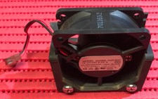 Apple ventola 12v usato  Isolabona