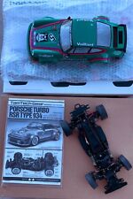 Modélisme tamiya tam d'occasion  Chaville