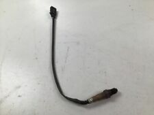 Usado, Lambdasonde VW Scirocco III (13) 03C906262AK 1.4 TSI comprar usado  Enviando para Brazil