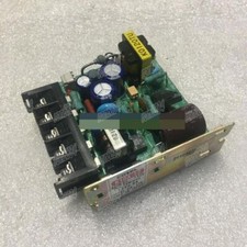 1pc  used      K10A-12 Power Supply 12V0.9 a K10AU-5 5V2A 100V input #E8 comprar usado  Enviando para Brazil