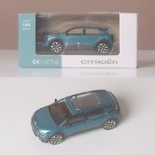 Norev scale citroen for sale  NEWPORT