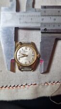 Orologio rewel donna usato  Maranello