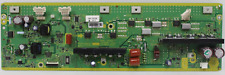 Panasonic plasma p55ut50 for sale  Dayton