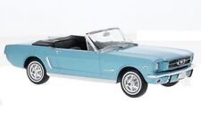 Ford mustang cabrio gebraucht kaufen  Maintal