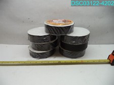 Qty roll deck for sale  Atchison