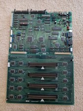 Neo geo mvs. for sale  Saint Cloud