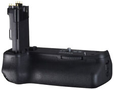 Canon e16 handgriff gebraucht kaufen  Neuwied