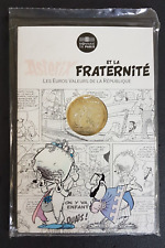 Francia monnaie paris d'occasion  Nemours