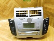 Autoradio player changer gebraucht kaufen  Wesseling