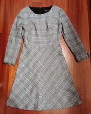 Vestito armani jeans usato  Melegnano