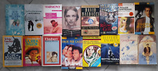 Lotto libri misti usato  Como
