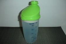 Emsa superline mixbecher gebraucht kaufen  Deutschland