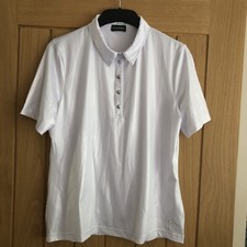 New ladies golfino for sale  CHELMSFORD