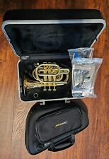 Near mint carolbrass for sale  Arlington