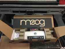 Moog theremin theremini for sale  New York