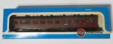 Vintage hornby airfix for sale  HITCHIN