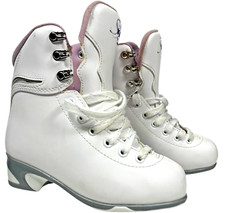 Jackson ultima girls for sale  Woodway