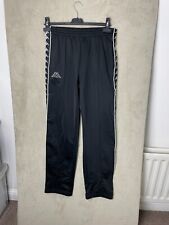 Men kappa popper for sale  KING'S LYNN