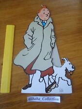 Plv original carton d'occasion  Mondoubleau