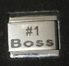 Boss laser italian for sale  Hazlehurst