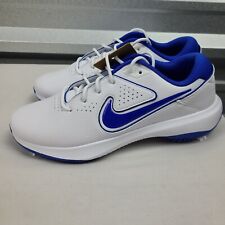 Men size nike for sale  New Haven