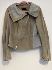 Karen millen suede for sale  MANCHESTER