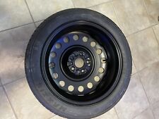 tires steel rims for sale  Dyer