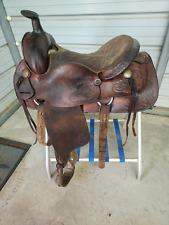 Good used older for sale  Mount Airy